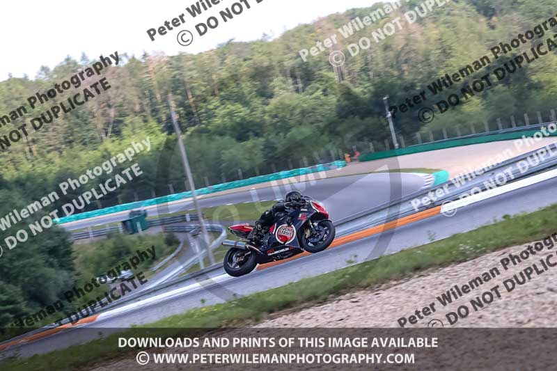 15 to 17th july 2013;Brno;event digital images;motorbikes;no limits;peter wileman photography;trackday;trackday digital images